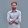 Jahidul Islam Rahat