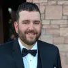 Tyler Damman
