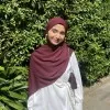 Manar Syed
