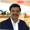 Amit Singh