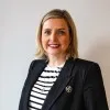 Tammy Eyre