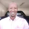 Karl Chifokoyo