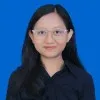 Isniyah Zulfah