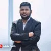 arulmozhi varman