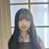 Xiao Qing Ng