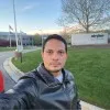 Erick Diaz Arroyo