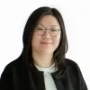 Liwen Xu