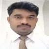 Shivaprasad