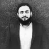 Muhammad Adnan Sadiq