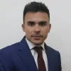Sergio Mena
