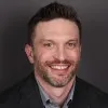 Brandon Donais