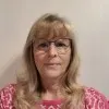 Lori Shue