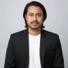 Arnab Maity