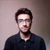 Ahmed Sanya