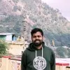 HARSHIT CHAUBEY