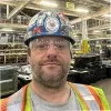 Jason Seguin