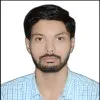 Bhushan Patil
