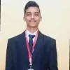 Sunil Kadam