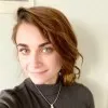 Jacquelyn Wood