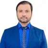 Diamond Thapa