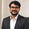 Atharva Chopade