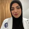 Nazmieh Saleh