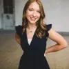 Abigail Burton
