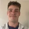 Sean Laubscher