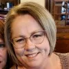 Lori Stoots