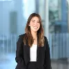 Ploy Ratanasirisangchot
