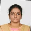 Divya Enugurti