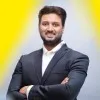 Tarun Bhatt