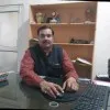 trived kumar