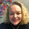 Lisa Altieri