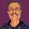 Srikanth Subbarao