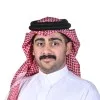 Abdulaziz Aljuwaysir