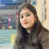 Pooja Kumari