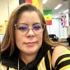 Esmeralda Rios