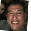 Joseph Almanza