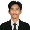Ari Putra Pamungkas
