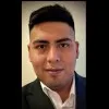 Jeremy Vilchez