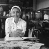 Rokaya Gamal