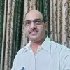 Manoj Kumar Gaur