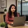 Divya Gannamani