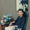 Muhmmad Asim