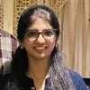 Swathi Sivakumar