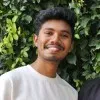 Mohammed Afzal
