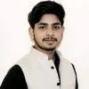 Suraj Kumar