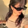 Disha Sharma