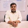 Dippendu Hazra